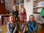 Klik op de afbeelding om de link te volgen