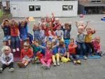 Klik op de afbeelding om de link te volgen