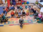 Klik op de afbeelding om de link te volgen
