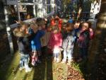Klik op de afbeelding om de link te volgen
