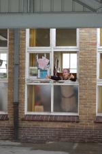Klik op de afbeelding om de link te volgen