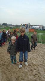 Klik op de afbeelding om de link te volgen