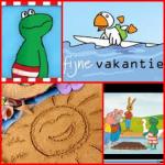 Klik op de afbeelding om de link te volgen