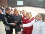 Klik op de afbeelding om de link te volgen