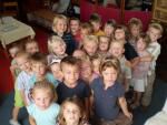 Klik op de afbeelding om de link te volgen