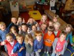 Klik op de afbeelding om de link te volgen
