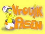 Klik op de afbeelding om de link te volgen