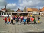 Klik op de afbeelding om de link te volgen