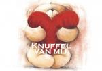 Klik op de afbeelding om de link te volgen