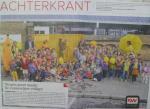Klik op de afbeelding om de link te volgen