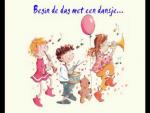 Klik op de afbeelding om de link te volgen
