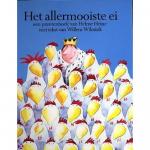 Klik op de afbeelding om de link te volgen