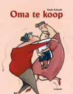 Klik op de afbeelding om de link te volgen