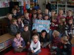 Klik op de afbeelding om de link te volgen