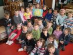 Klik op de afbeelding om de link te volgen