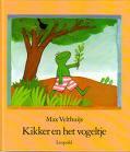 Klik op de afbeelding om de link te volgen