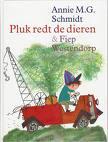 Klik op de afbeelding om de link te volgen