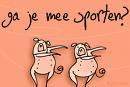 Klik op de afbeelding om de link te volgen