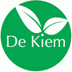 Klik op de afbeelding om de link te volgen