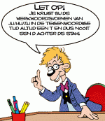 Klik op de afbeelding om de link te volgen