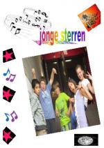 Klik op de afbeelding om de link te volgen