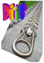 Klik op de afbeelding om de link te volgen