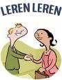 Klik op de afbeelding om de link te volgen