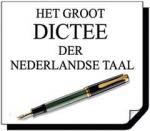 Klik op de afbeelding om de link te volgen