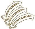 Klik op de afbeelding om de link te volgen