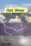 Klik op de afbeelding om de link te volgen