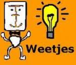 Klik op de afbeelding om de link te volgen