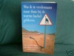 Klik op de afbeelding om de link te volgen