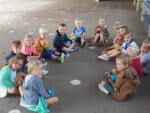 Klik op de afbeelding om de link te volgen