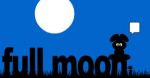 Klik op de afbeelding om de link te volgen