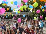 Klik op de afbeelding om de link te volgen