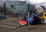 Klik op de afbeelding om de link te volgen