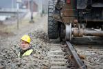 Klik op de afbeelding om de link te volgen