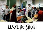 Klik op de afbeelding om de link te volgen