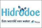 Klik op de afbeelding om de link te volgen