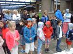 Klik op de afbeelding om de link te volgen