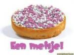 Klik op de afbeelding om de link te volgen