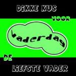Klik op de afbeelding om de link te volgen