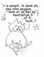 Klik op de afbeelding om de link te volgen