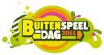Klik op de afbeelding om de link te volgen