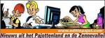 Klik op de afbeelding om de link te volgen