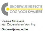 Klik op de afbeelding om de link te volgen