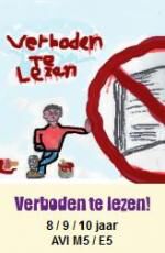Klik op de afbeelding om de link te volgen