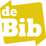 Klik op de afbeelding om de link te volgen
