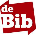 Klik op de afbeelding om de link te volgen