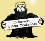 Klik op de afbeelding om de link te volgen